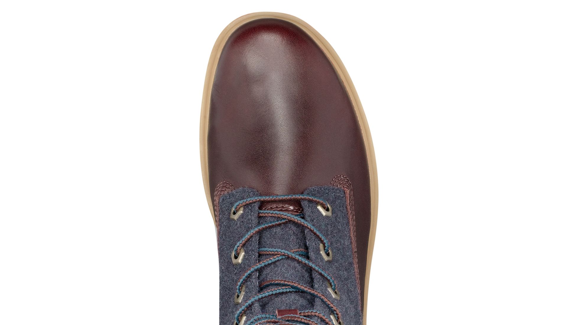 timberland jayne warm gaiter boot