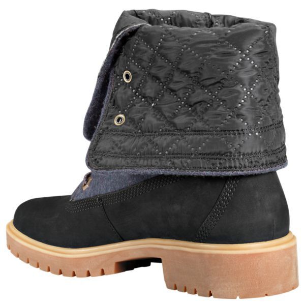 timberland jayne gaiter boot