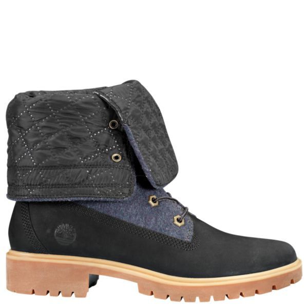 timberland jayne gaiter boot