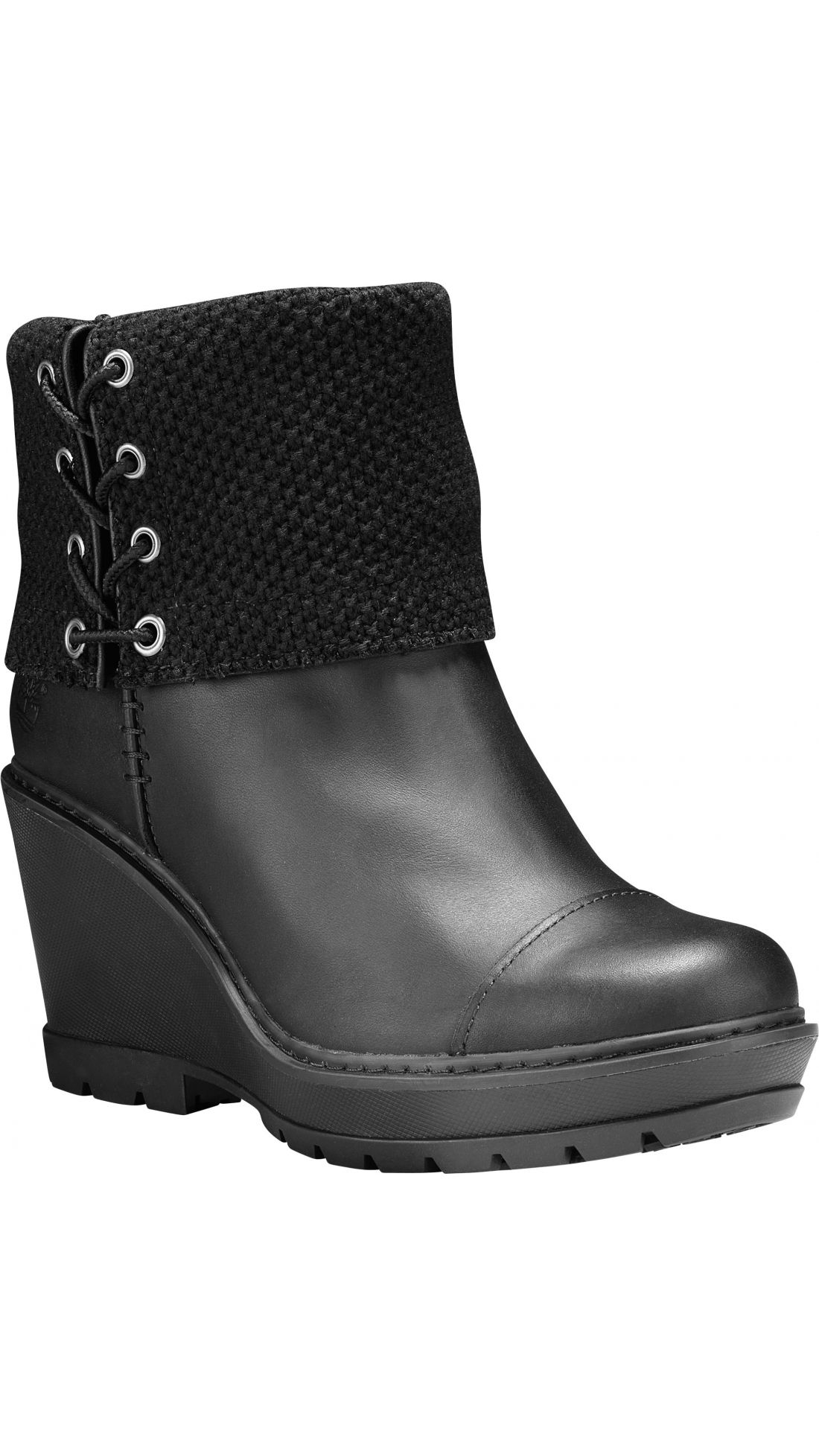 timberland kellis boots