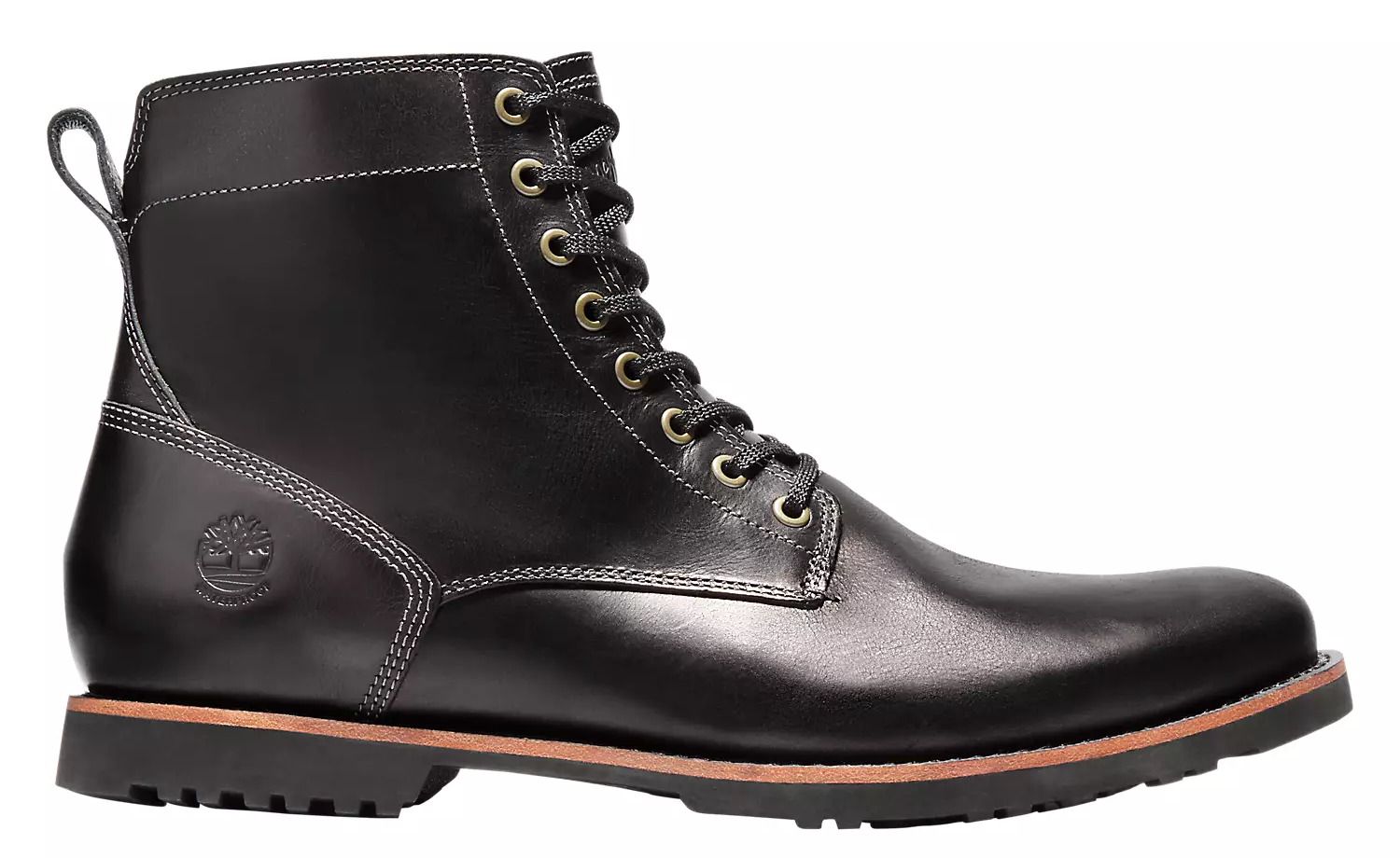 timberland kendrick boots