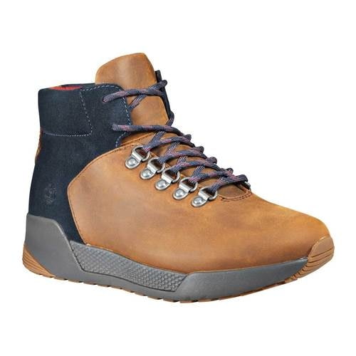 timberland kiri up boots Hans Infomatic Pvt. Ltd. e Freight Software Logistics ERP EDI with Customs Warehouse Management