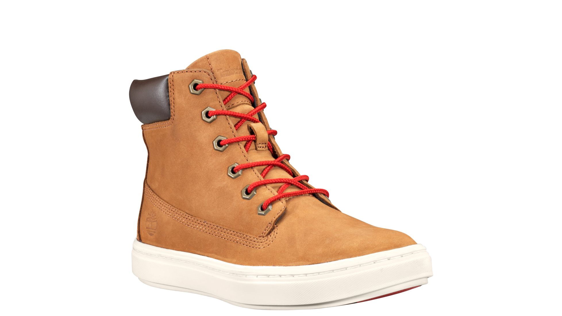 timberland londyn 6 inch