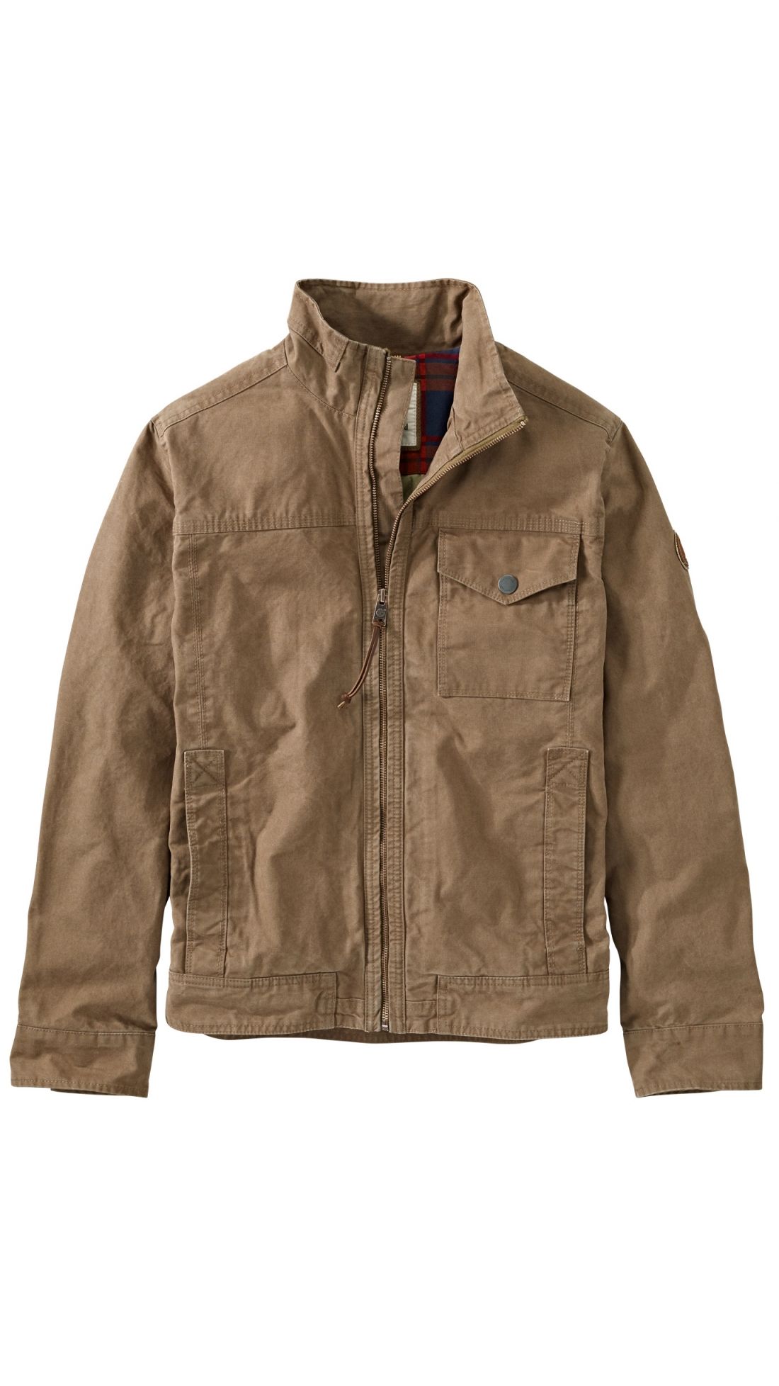 timberland mt davis jacket