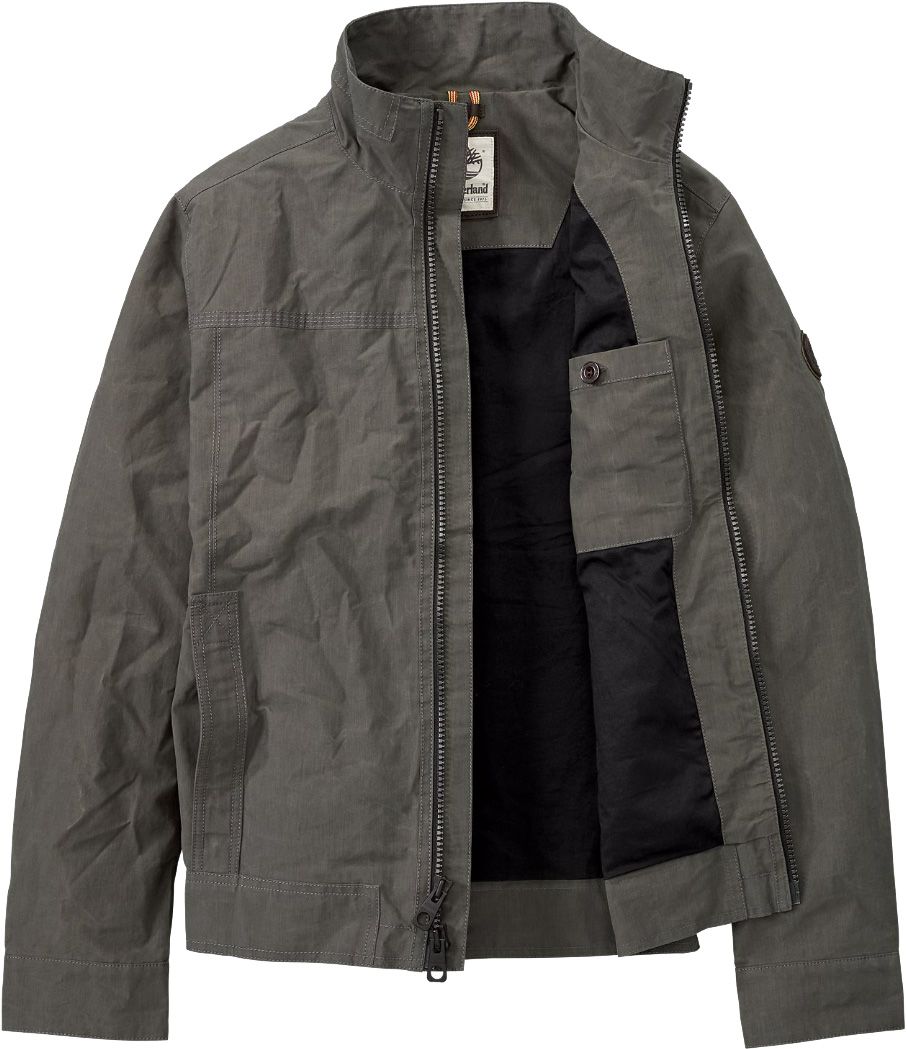 timberland mt davis jacket