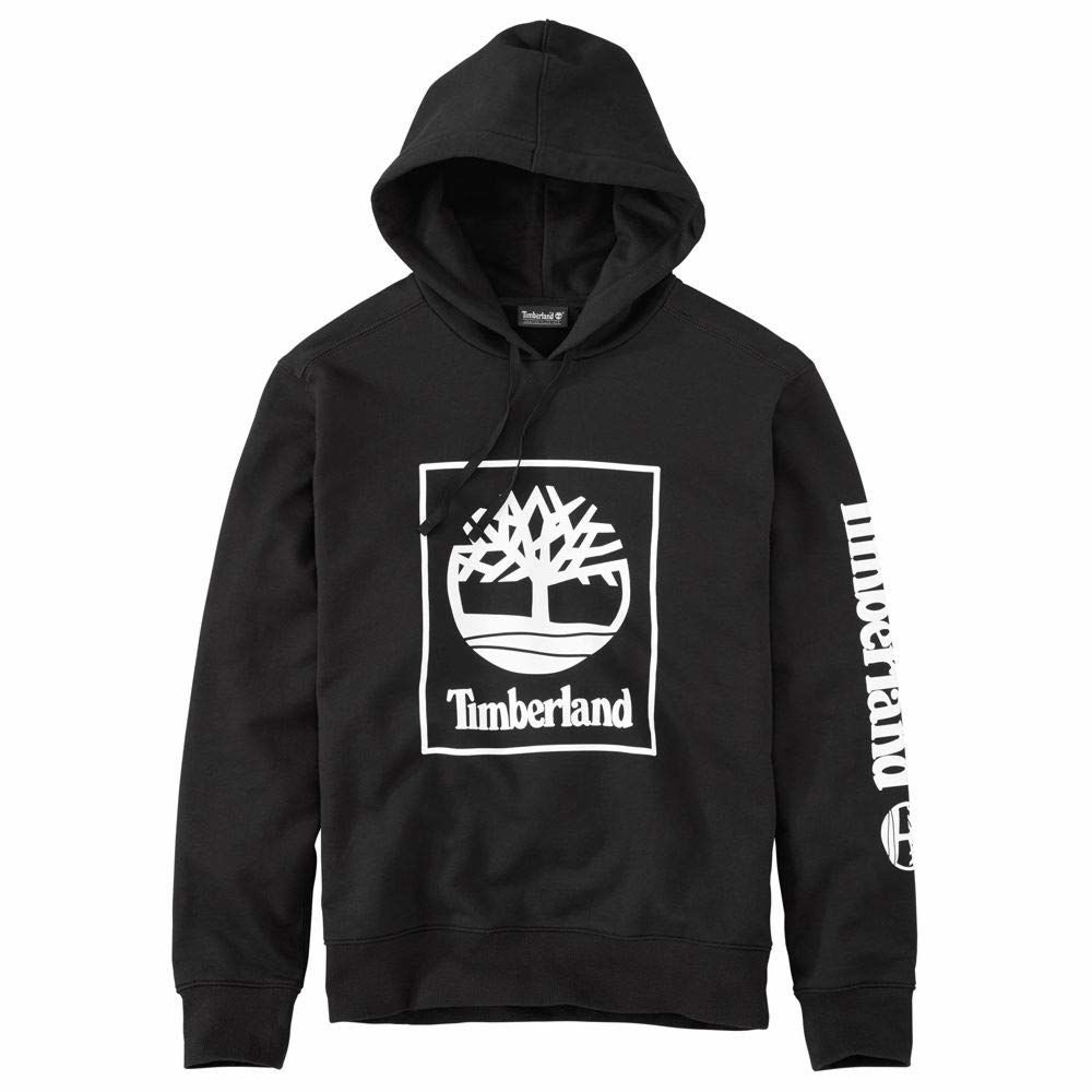 timberland sweat outfit