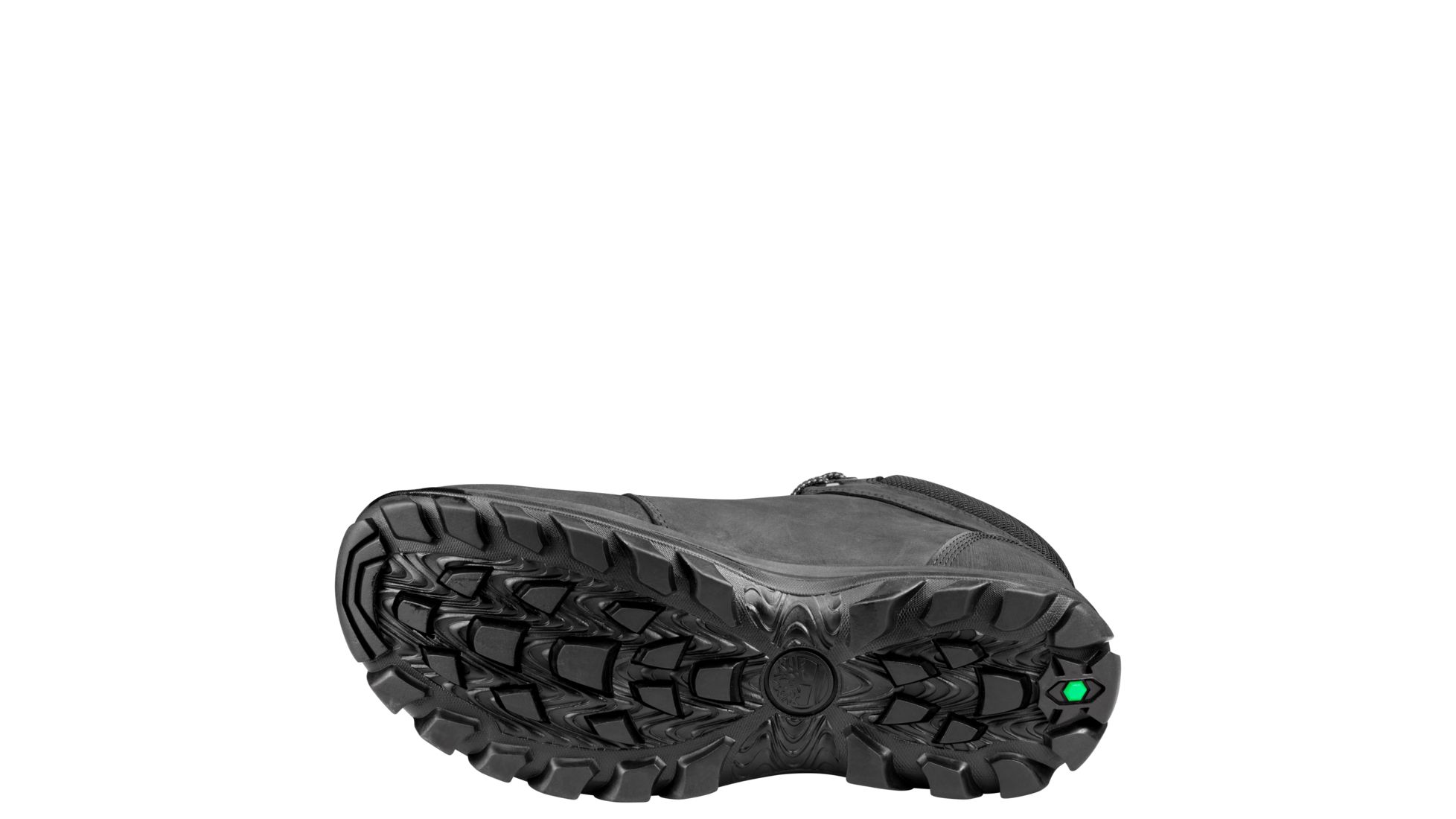 timberland men's snowblades mid winter boots