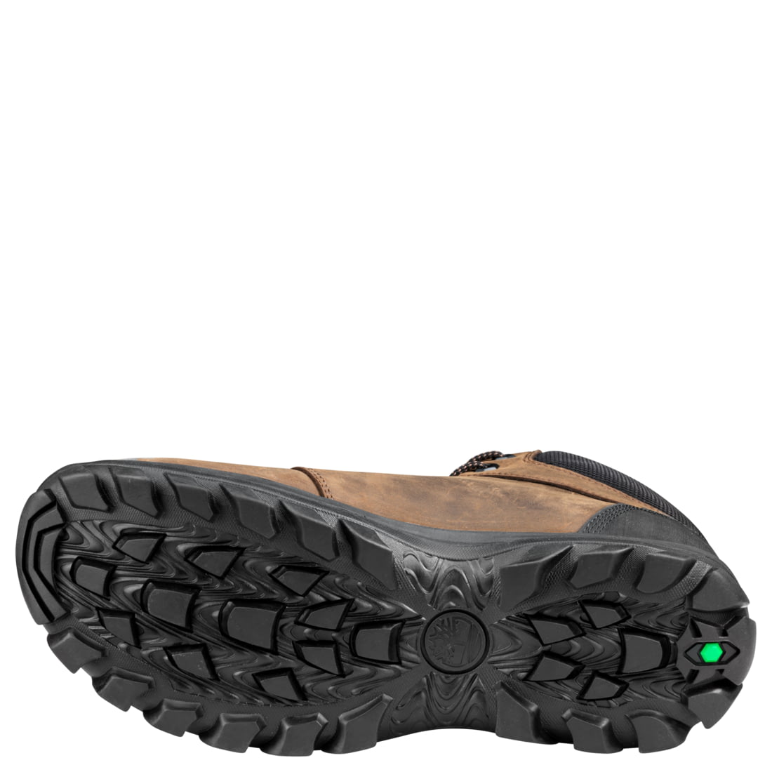 timberland men's snowblades mid winter boots