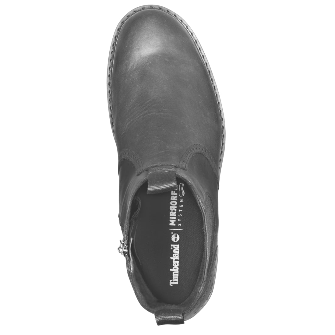 timberland squall canyon waterproof chelsea