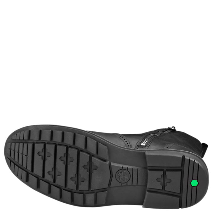 timberland squall canyon waterproof chelsea