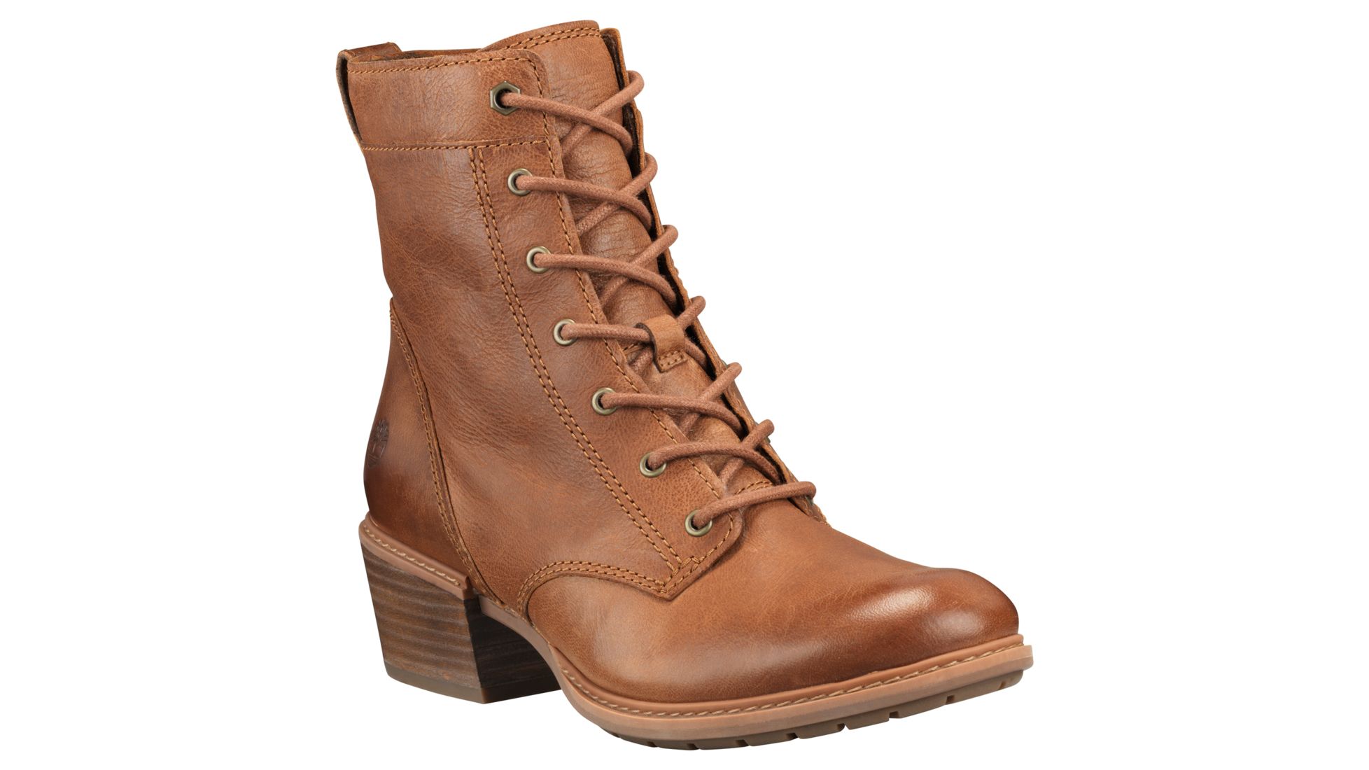 timberland sutherlin bay slouch boot