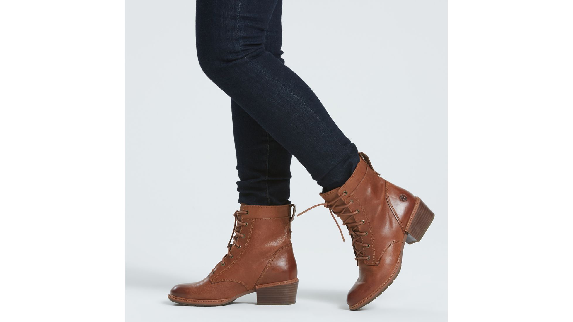 timberland sutherlin bay slouch boot