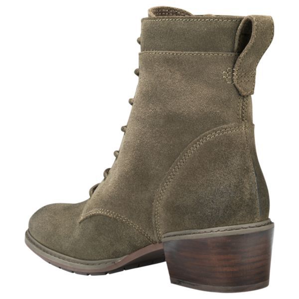 timberland sutherlin bay slouch boot
