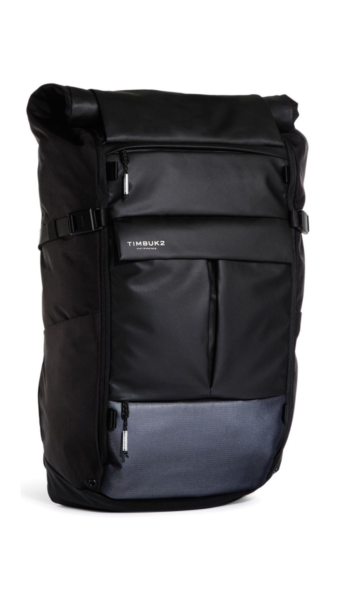 timbuk2 bruce