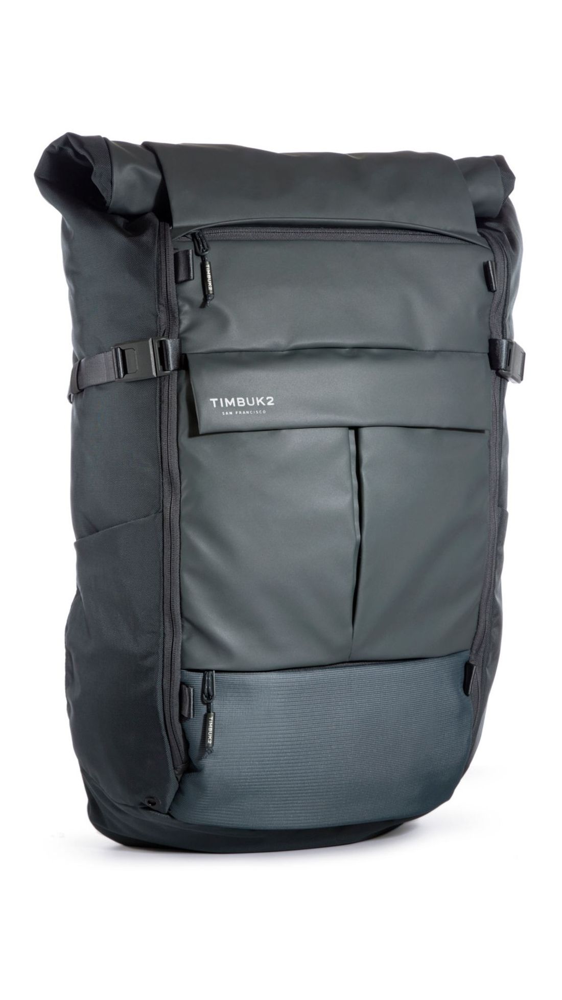 timbuk2 bruce