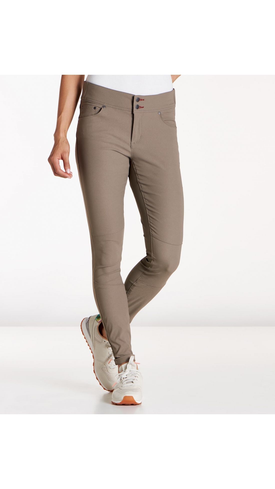 toad and co flextime skinny pant toad and co flextime skinny pant