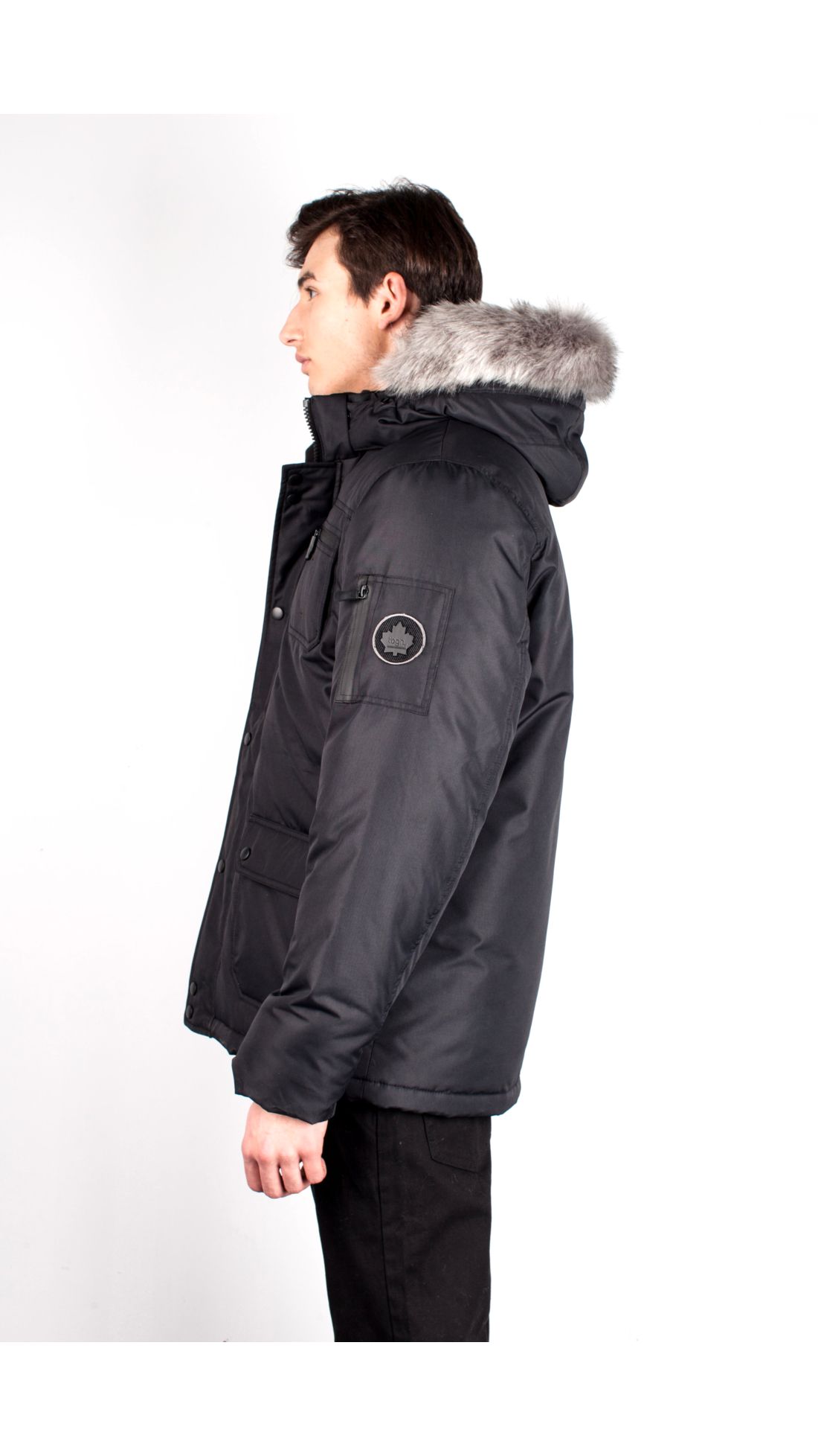 toboggan jacket review