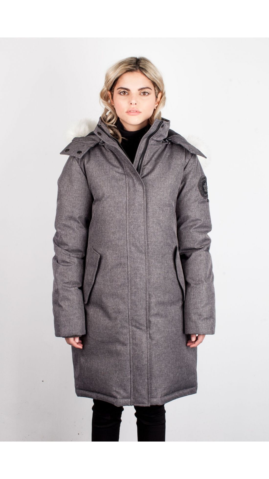 toboggan jacket review