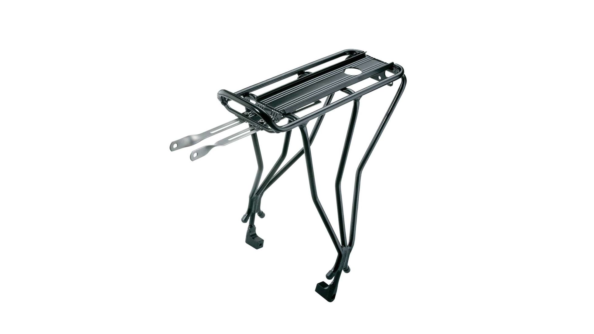 trinx 26 inch mountain bike