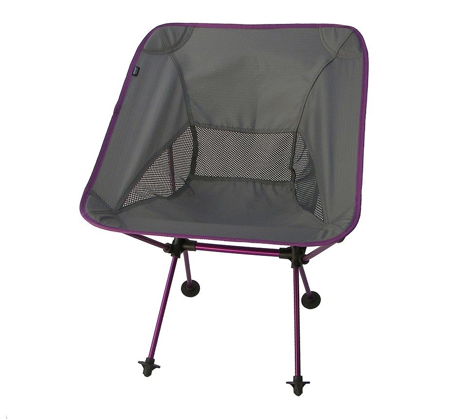 Travel Chair Joey Chair — CampSaver