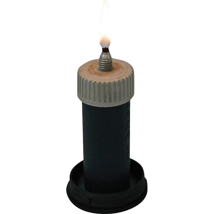 UCO Candle Lantern Oil Insert LOILINSERT — CampSaver