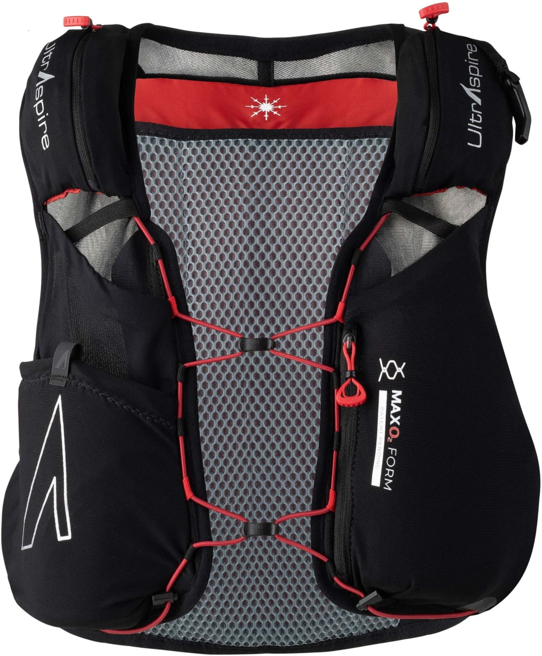 zygos 4.0 hydration pack