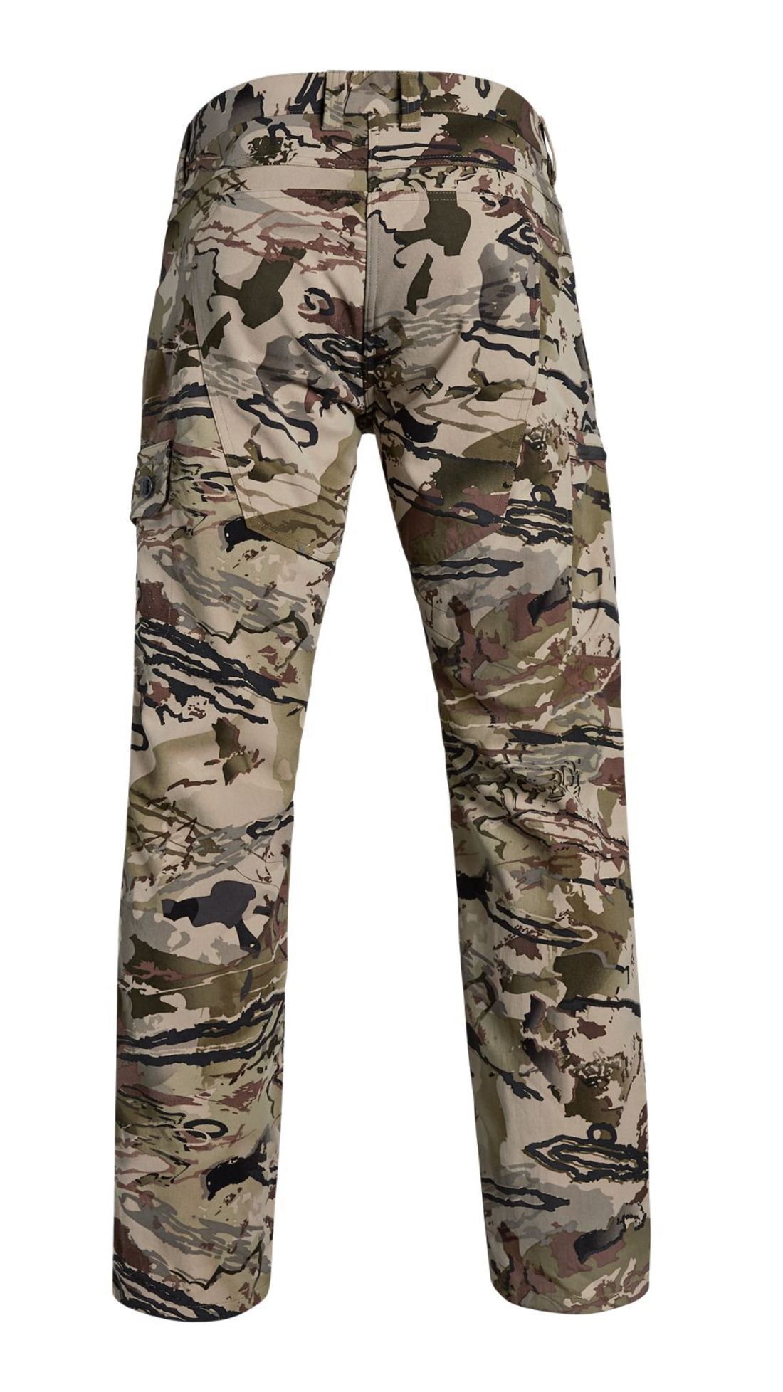 under armour field ops pants