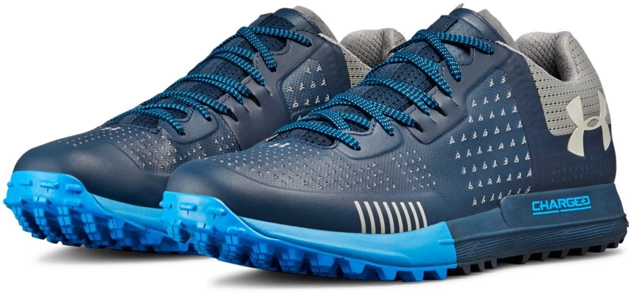 under armour ua horizon rtt