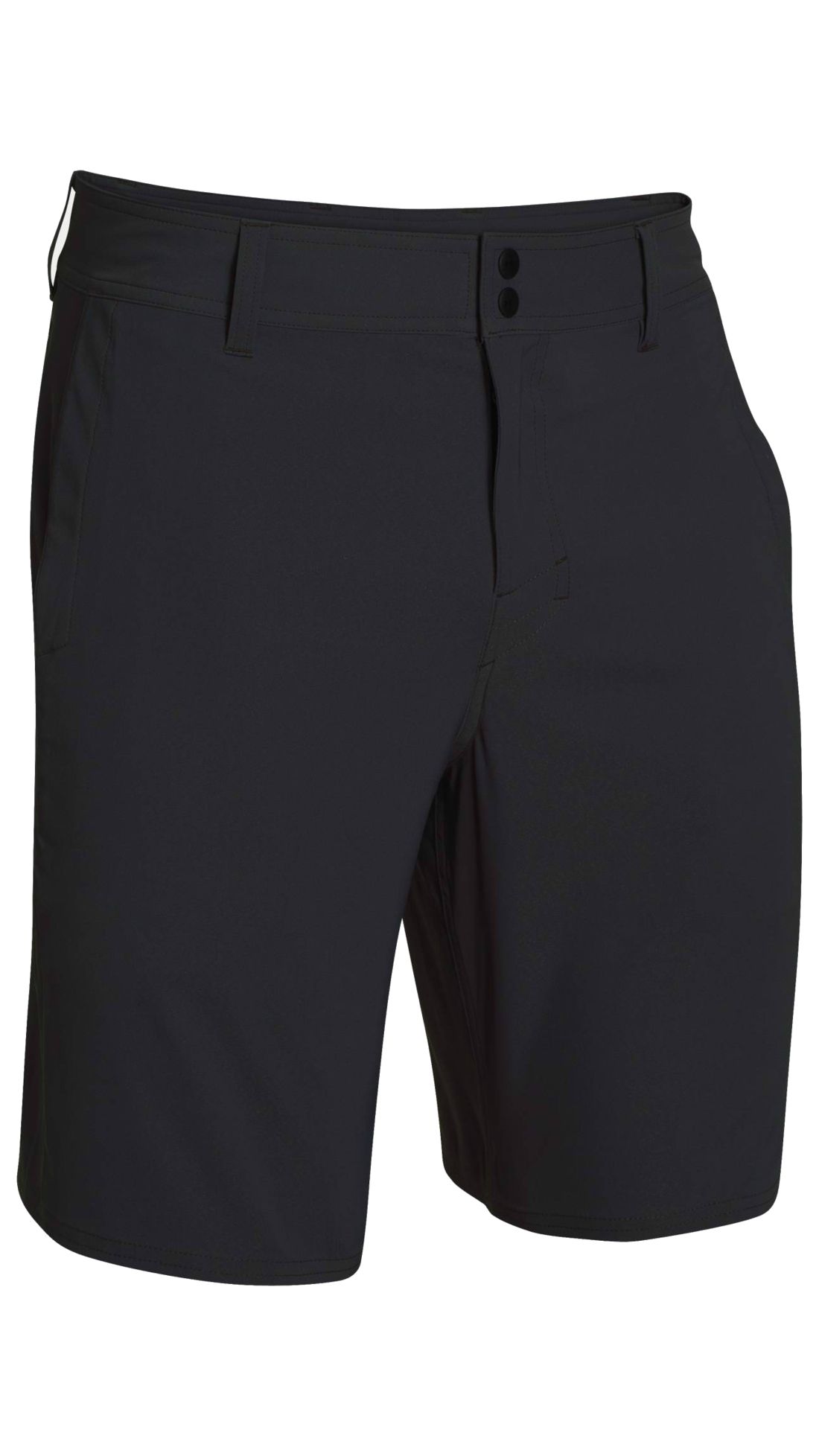 Under Armour Mardox Amphibious Shorts - Men's — CampSaver