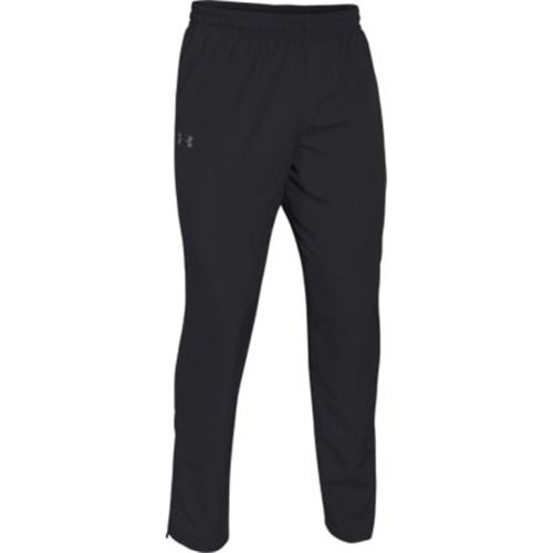 under armour vital warm up pants tall