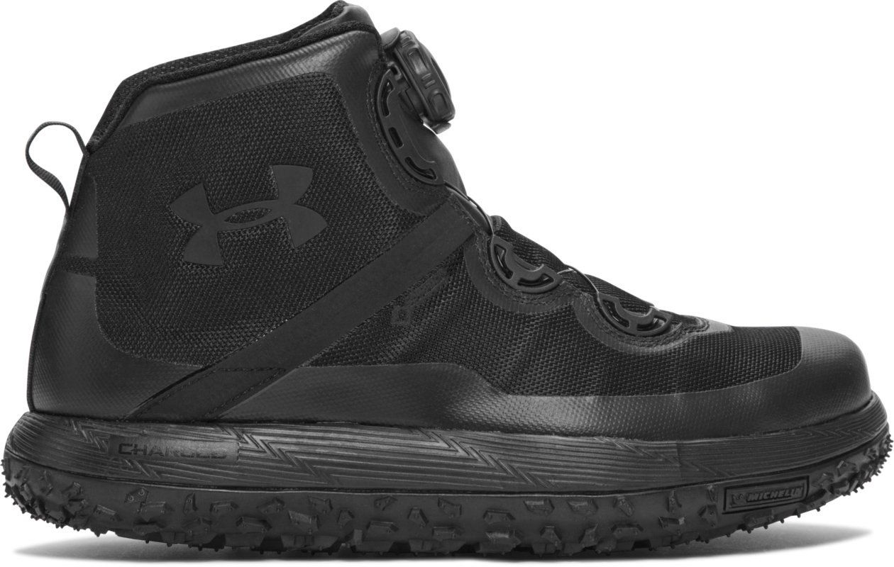 under armour for fat guys