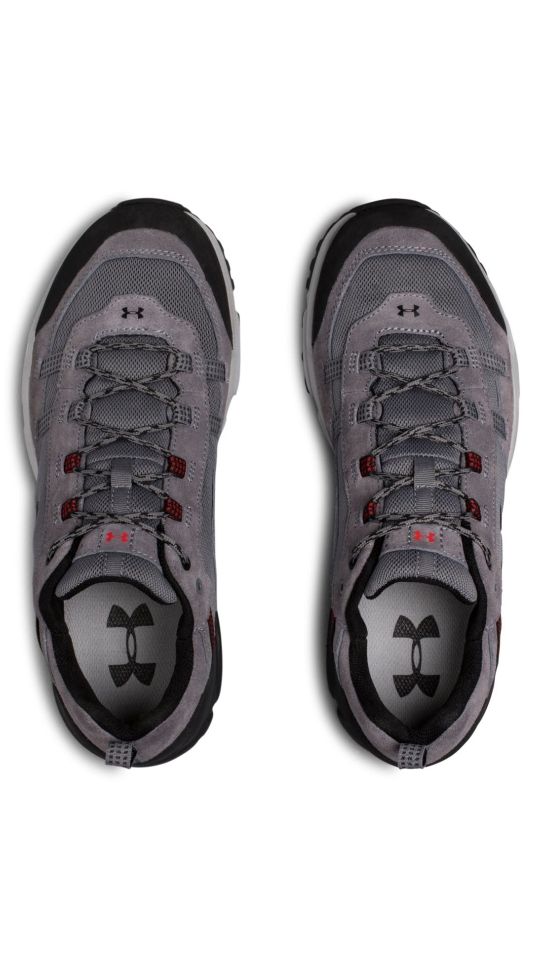 under armour post canyon