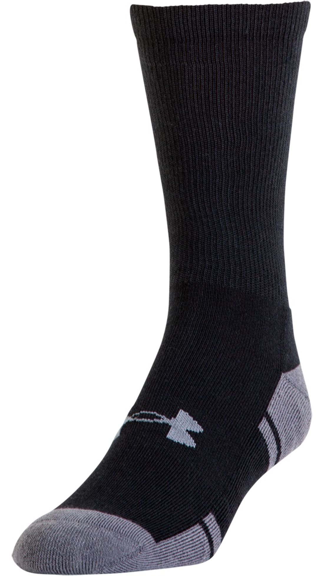 ua resistor 3.0 socks