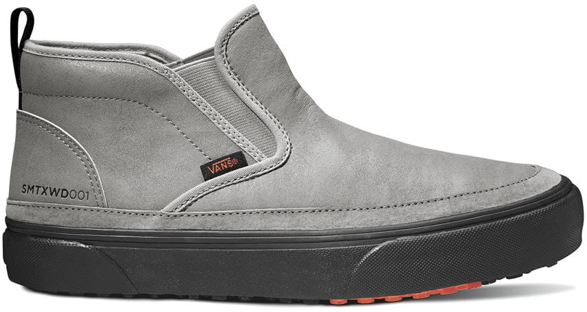 vans mte 9