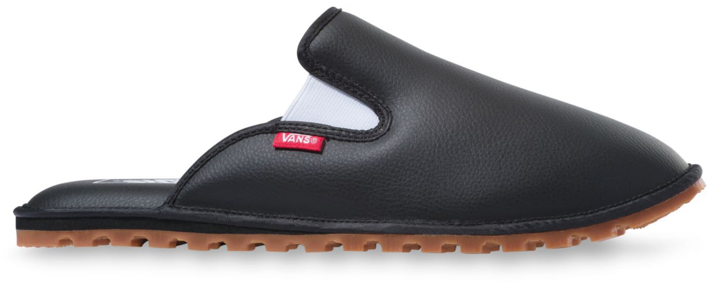vans mte mule