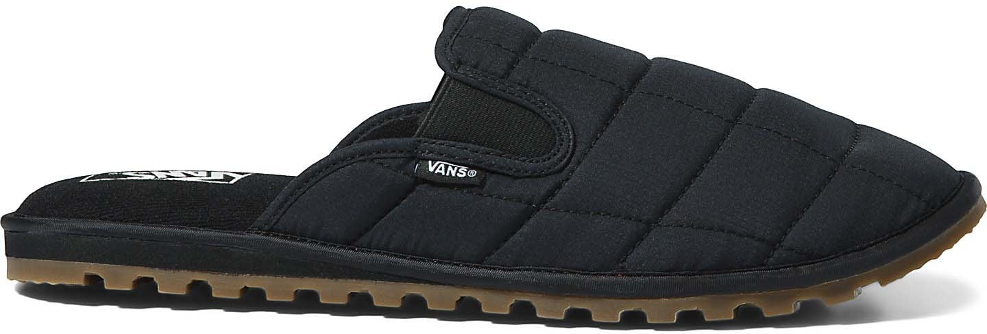 Vans mule mens Clearance