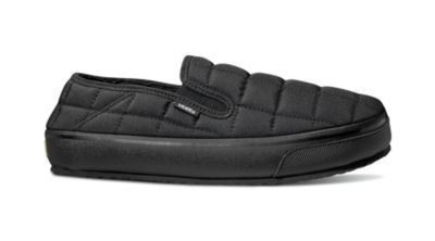 vans slippers mens amazon