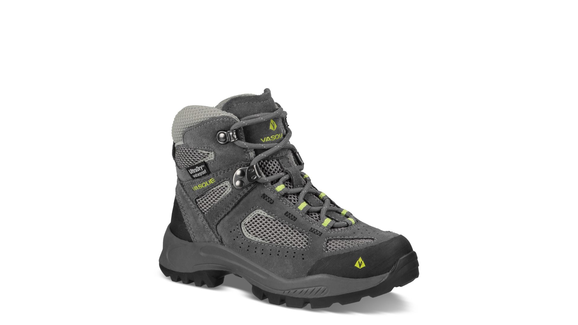 breeze at men's gore tex hiking boots