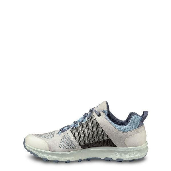 vasque breeze lt low gtx women's