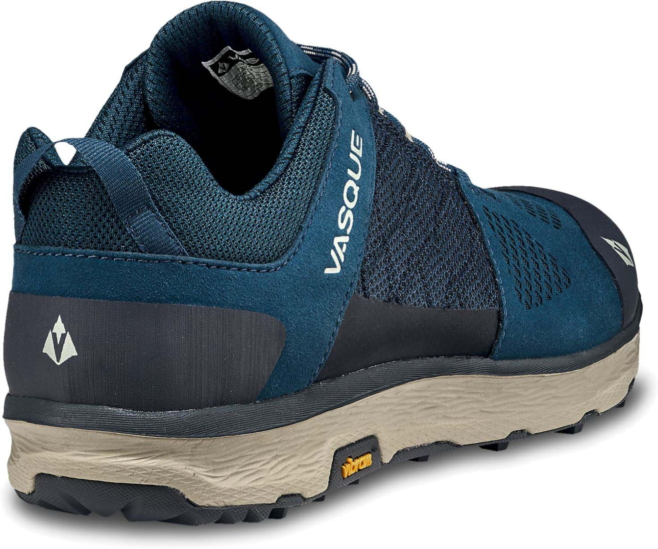 vasque breeze low mens