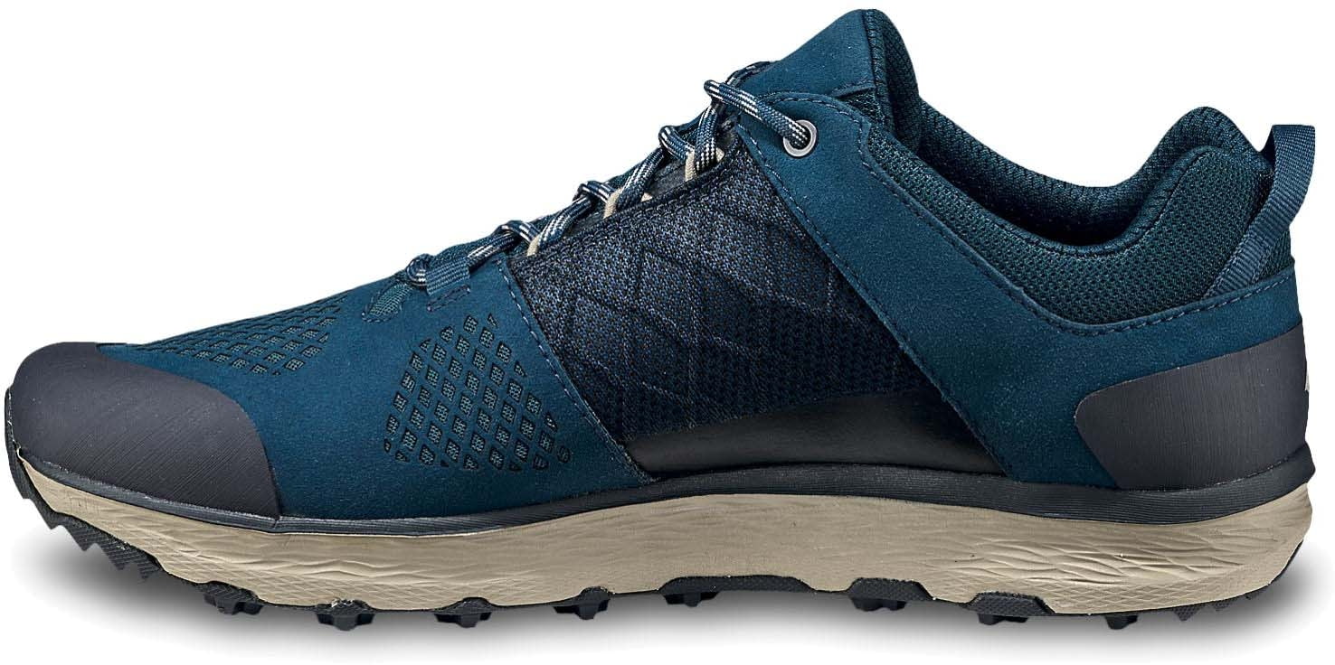 vasque breeze low mens