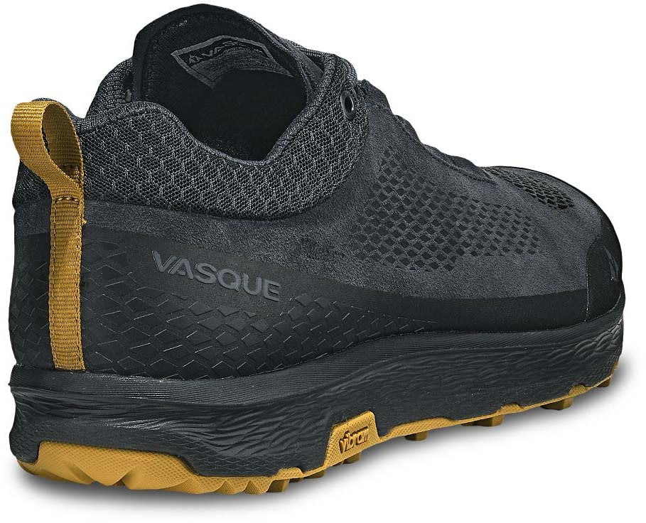 vasque breeze lt ntx hiking boots