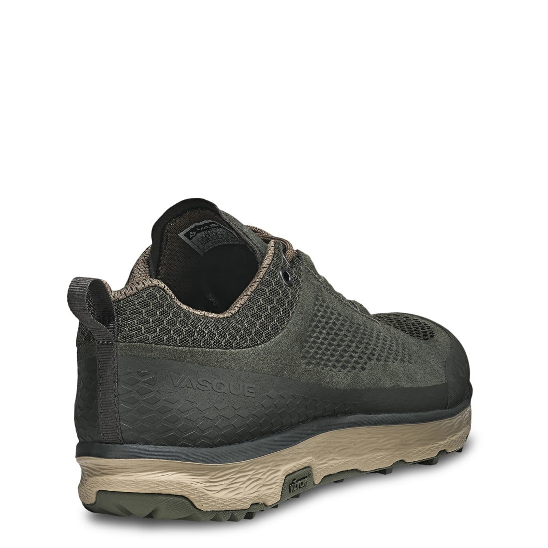 vasque breeze lt ntx hiking boots