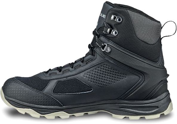 Vasque Coldspark UltraDry Hiking Boot - Men's , Up to 37% Off with Free ...