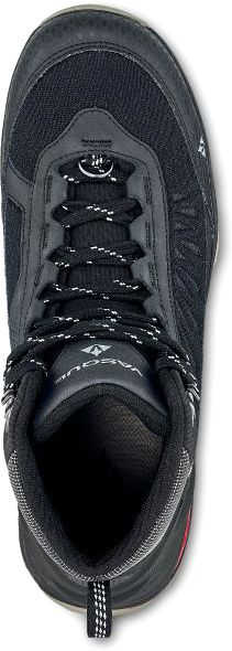 vasque coldspark ultradry winter hiking boots