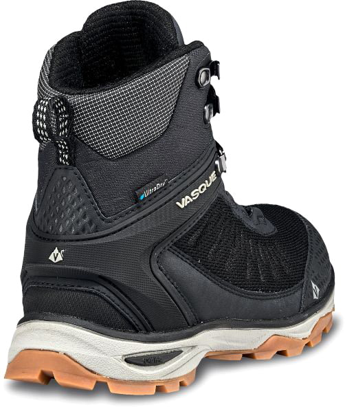 vasque coldspark ultradry winter hiking boots