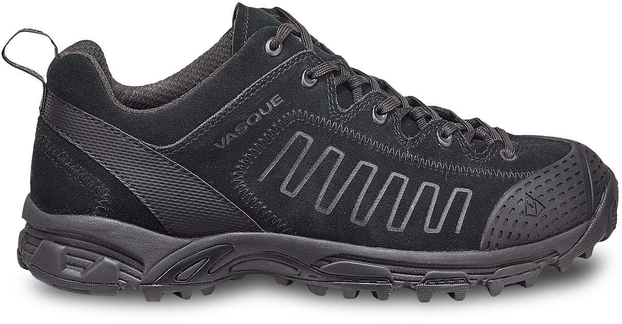 vasque juxt amazon