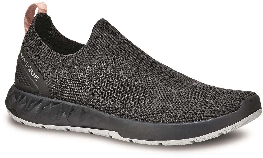 Vasque Satoru Moc Shoes - Women's — CampSaver