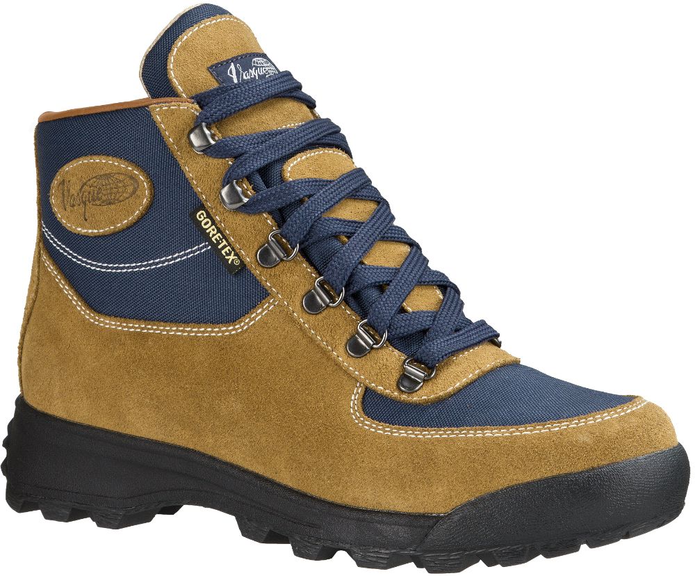 vasque skywalk gtx hiking boot