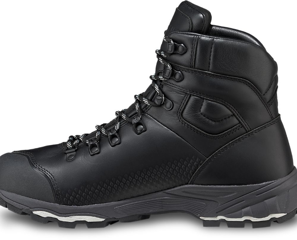 vasque st elias fg gtx mens